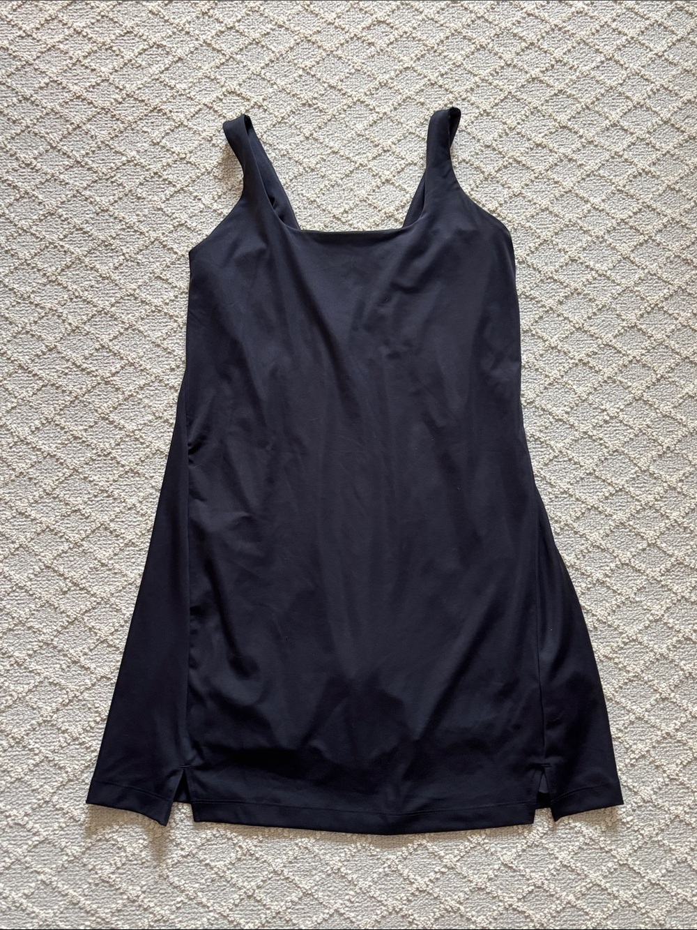 Old Navy Athletic Dress